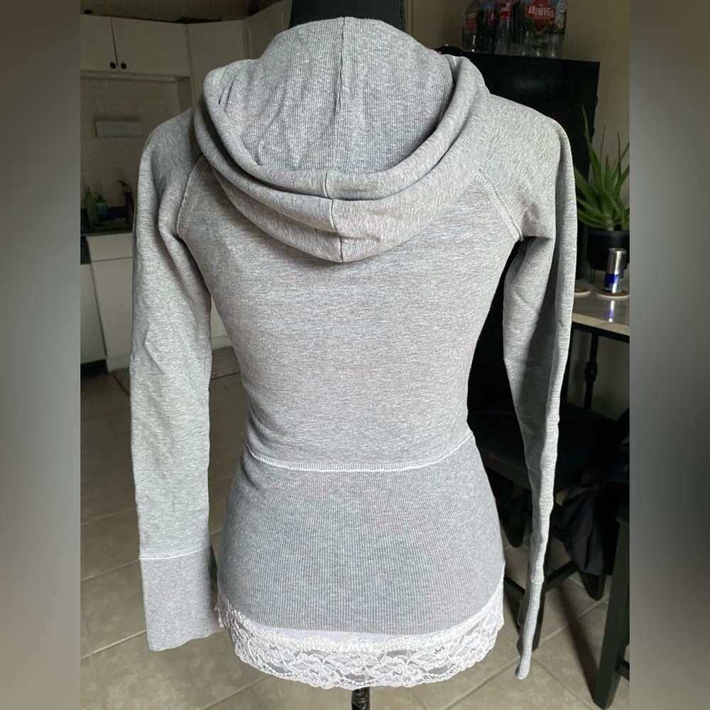 ❌SOLD❌ - Picture 12 of 16